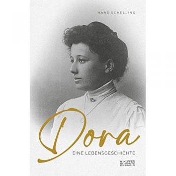 Dora