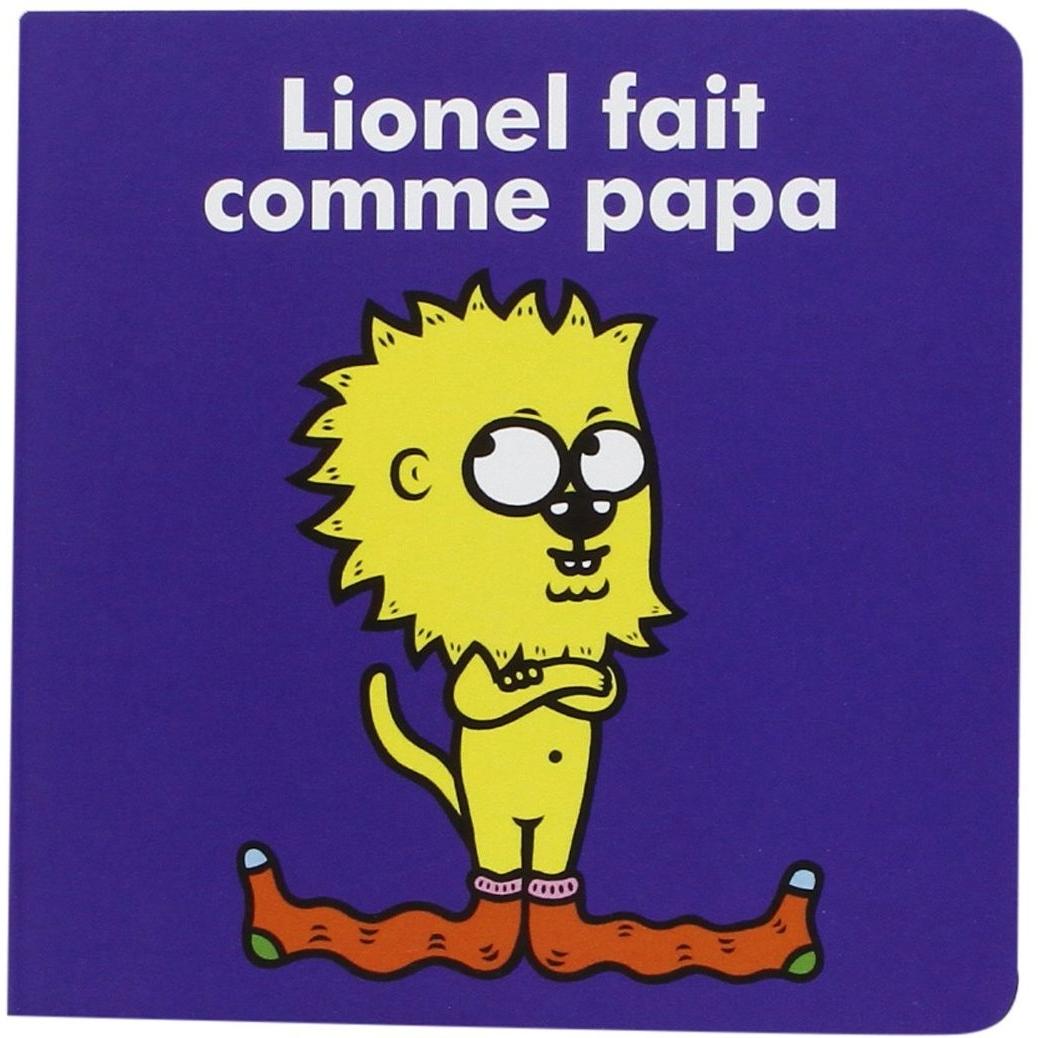 #