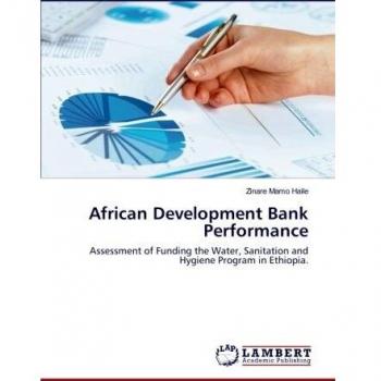 African Development Bank Performance