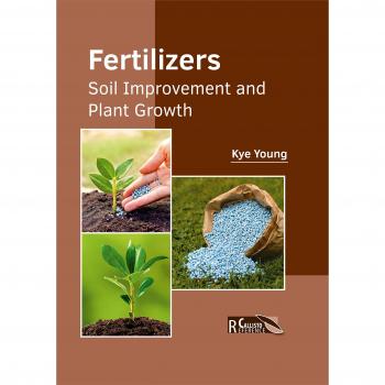 Fertilizers
