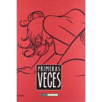 Primeras veces