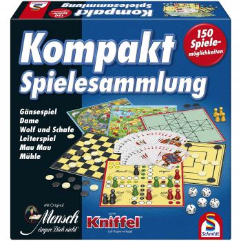 Schmidt Spiele