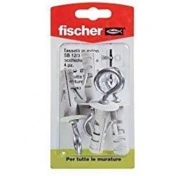 Fischer