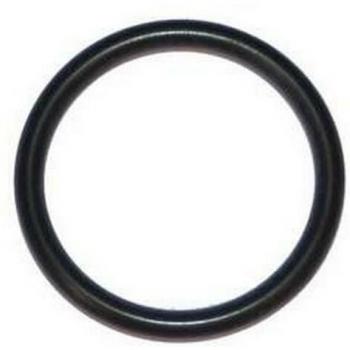 Valvola Pompa O-Seal Lavastoviglie Fagor 1364553663946342329