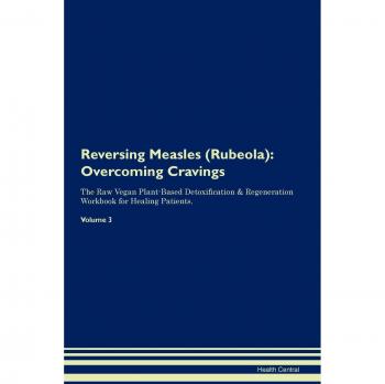 Reversing Measles