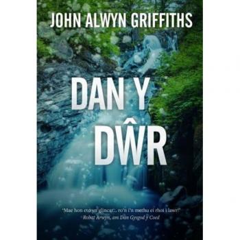 Dan y Dwr