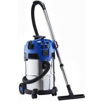 Nilfisk Multi II 30T Inox VSC Nass