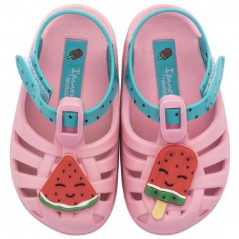 IPANEMA SUMMER infradito per bambini 83353/AH746