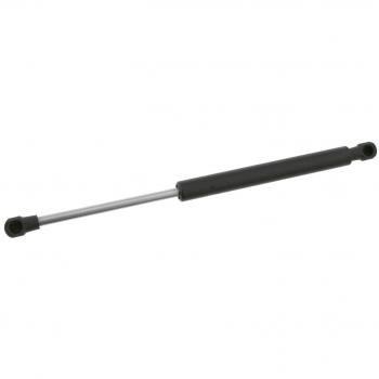 FEBI BILSTEIN Motorhaubendämpfer BMW 12350 51238202688