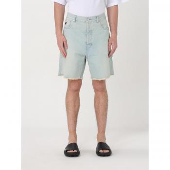 Stone‑Wash AMBUSH Men’s Jeans – Size 31