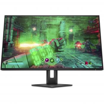 Écran HP OMEN 27u