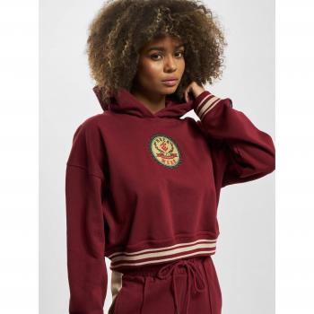 Rocawear Damen Pullover Kansas