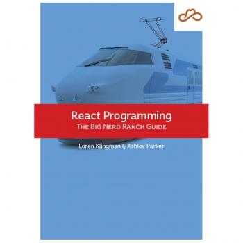 React Programming