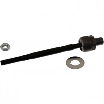Asta Trasversale FEBI BILSTEIN 42215