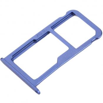 SIM-Karten Tablett für Huawei P10