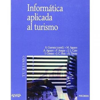 La carroña (Tapa blanda).