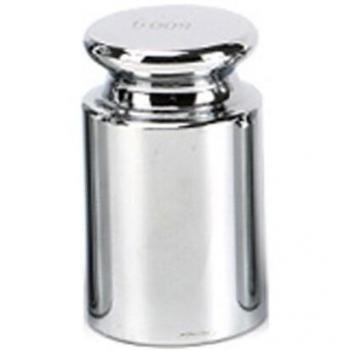 Accurate Chrome Plated Weights Set for Scales 1/5/10/20/50/100g
