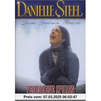 Danielle Steel
