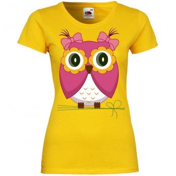 Medela PersonalFit Plus Pumpensystem – Doppelpumpenlösung