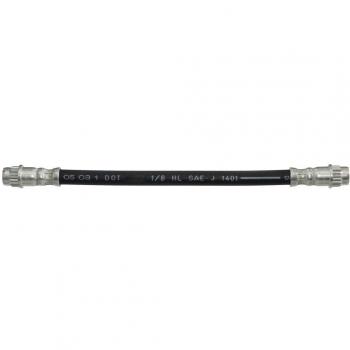 Renault-Compatible A.B.S. Bremsschlauch SL 4868