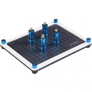 EleksFix Circuit Board Holder