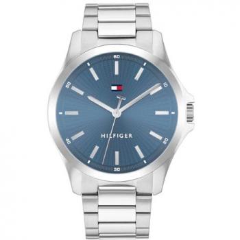 Tommy Hilfiger Bruce 1710670