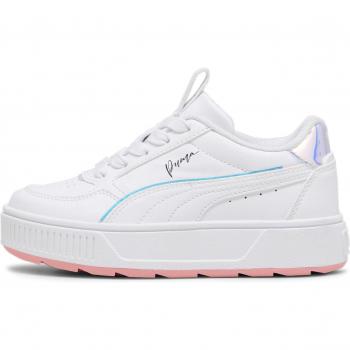 Crystal Wings Karmen Rebelle – Scarpe da Ginnastica Panda