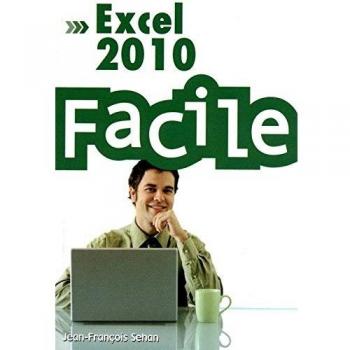 Excel 2010 Facile
