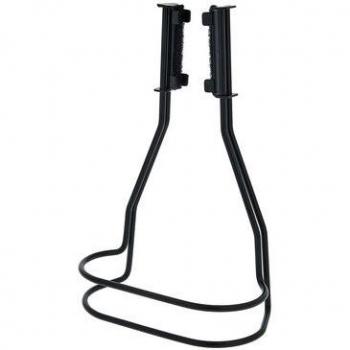 Gewa Guide de Position Violoncelle 1/4-1/16