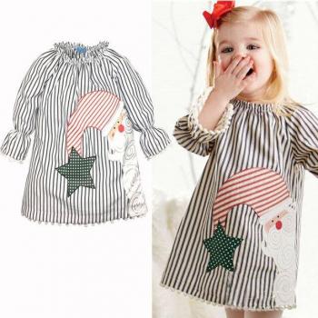 Estrella de Invierno: Ropa de Princesa Festiva