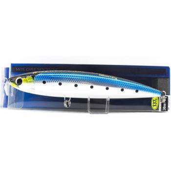 Lure Flotante Shimano OT-124R 240F Respuesta Salvaje