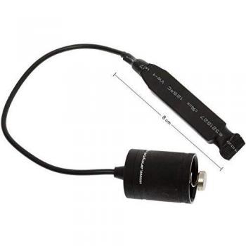 Luskoordafstandsbediening Armytek ARS-01 (25-70 cm)