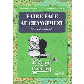 Faire face au changement