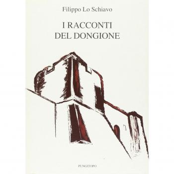 I racconti del Dongione