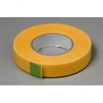 Tamiya Crafters' Masking Tape 10mm Width