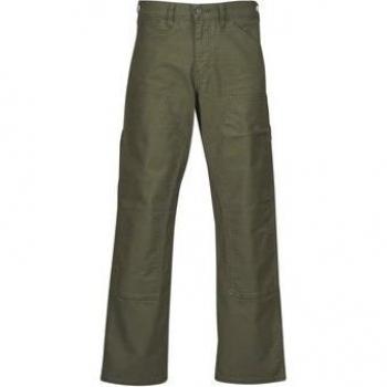 Jeans Rectos Levi's 565 Verde (36/34)