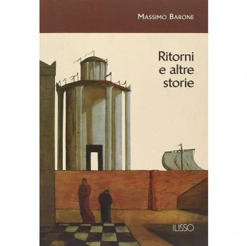 Ritorni e altre storie