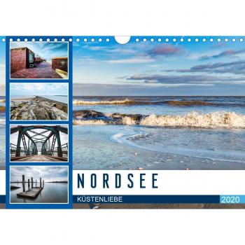 Nordsee