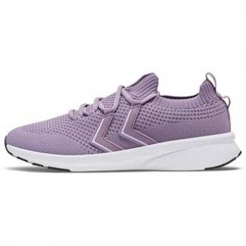 Sneakers femme Hummel Flow Seamless