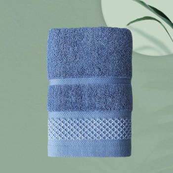 Hair and Hand Towel