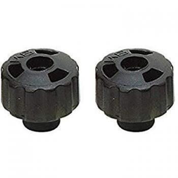 Tama Kit de Fixation pour Cymbales
