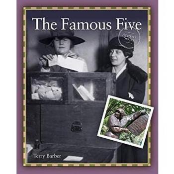 The Famous Five