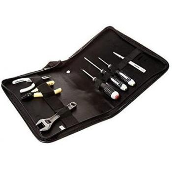 Báscula de Piezas Bahco 9848: 8140, 7890, Be8020, 8030, 8610