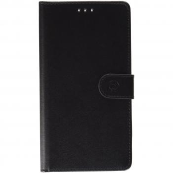 Funda Cartera Celly WALLY622 para teléfono móvil 14 cm (5.5)