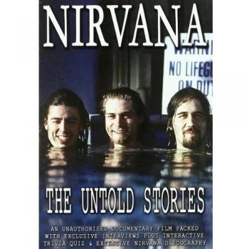 Nirvana