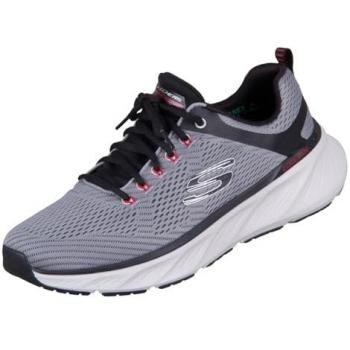 Relaxed Fit Edgeride Athletic Shoe