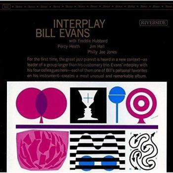 Bill Evans