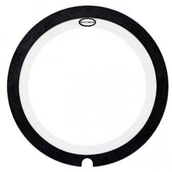 Big Fat Snare Drum XL-Donut 14