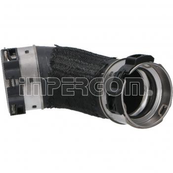 Aria Flessibile 230079 Imperium Originale