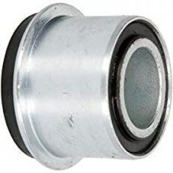 LEMFÖRDER 31103 01 Lagerung, Achskörper